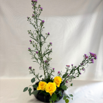 名称未設定のデザイン (2)