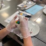 0B9CF4AA-CE0A-4CCB-9659-F7EE698970BA (1)