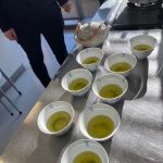 8ED1B715-FFCC-46D0-A8C5-1DB69E1BC0F9