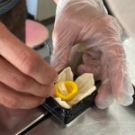 F568171C-ECF5-4C55-8BD6-5C6CF2C835B5 (1)