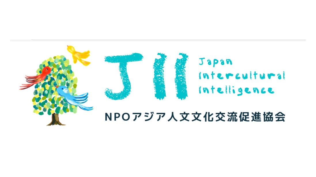 フェスティバル (3)