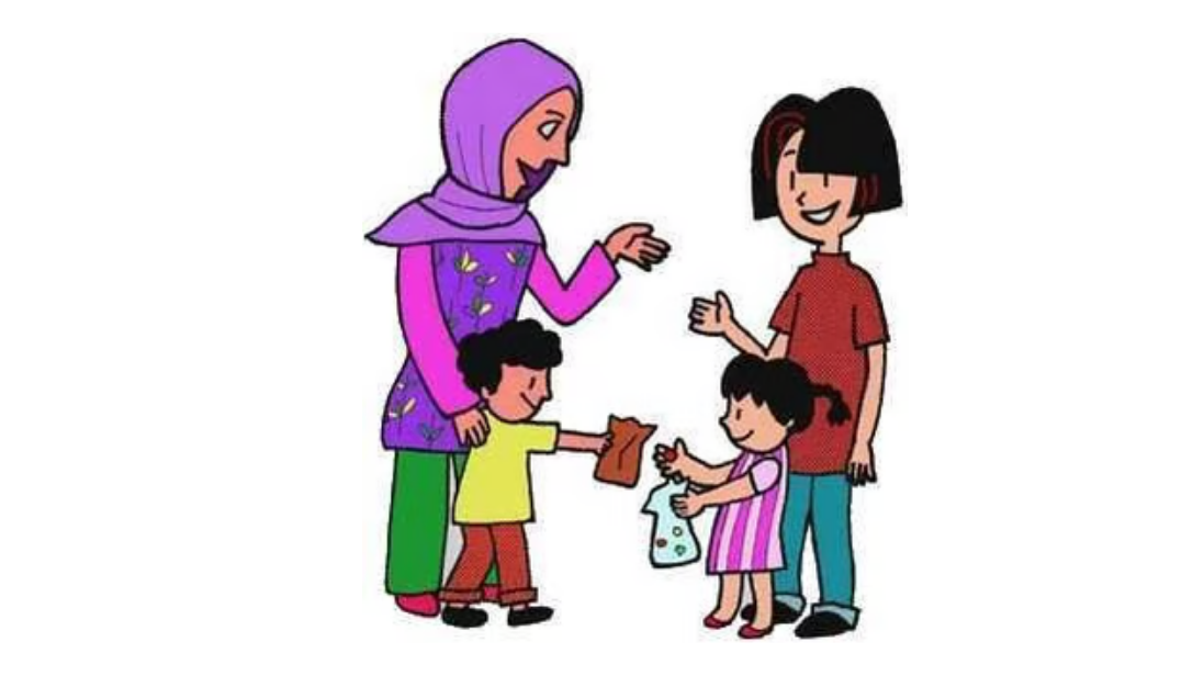 フェスティバル (1)