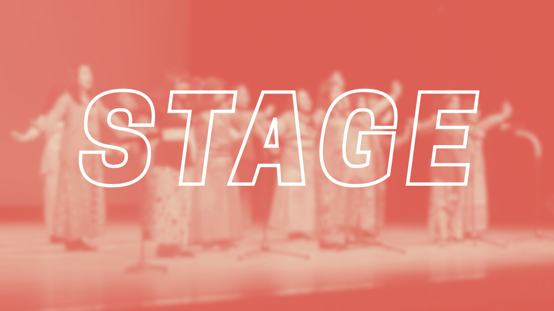 舞台（サムネイル）