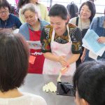 cooking-foreigner20170930