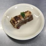 s-989C40D5-0914-46E6-AB5D-949FADC47387