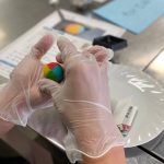 0B9CF4AA-CE0A-4CCB-9659-F7EE698970BA