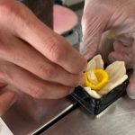 F568171C-ECF5-4C55-8BD6-5C6CF2C835B5